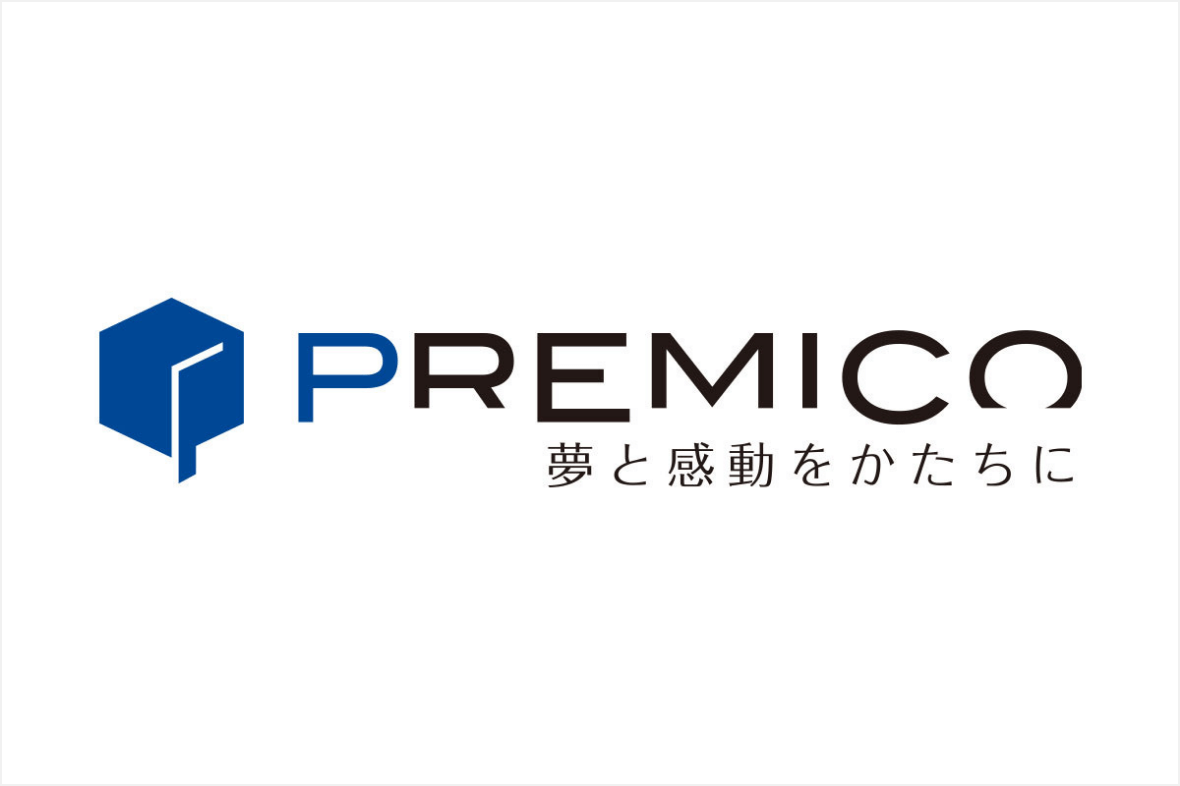 PREMICO(プレミコ)
